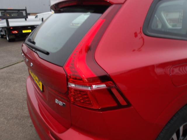 Used Volvo XC60 2023 for sale - 76568712: Photo 10