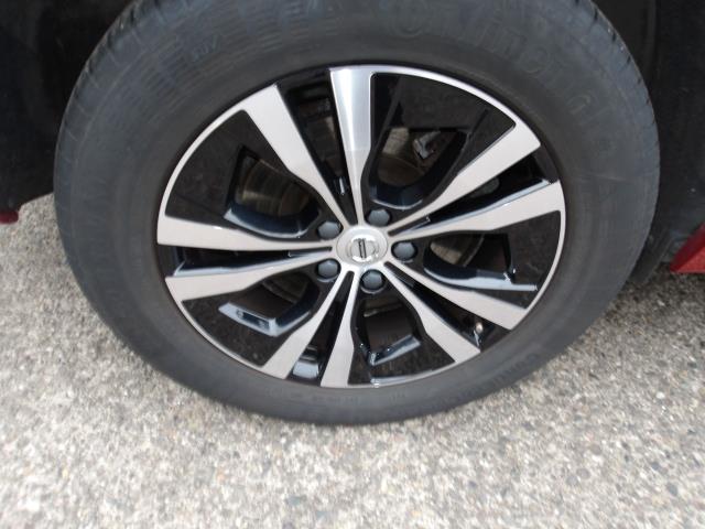 Used Volvo XC60 2023 for sale - 76568712: Photo 12