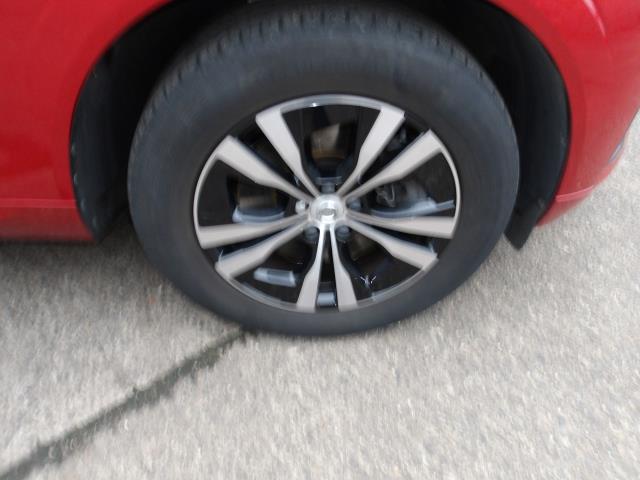 Used Volvo XC60 2023 for sale - 76568712: Photo 13