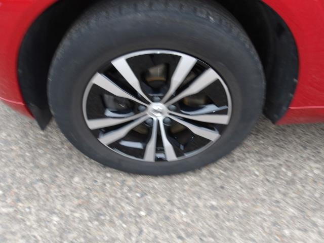 Used Volvo XC60 2023 for sale - 76568712: Photo 14