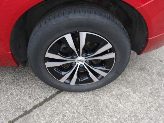 Used Volvo XC60 2023 for sale - 76568712: Photo 15