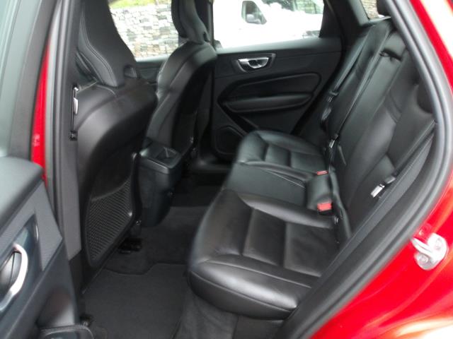 Used Volvo XC60 2023 for sale - 76568712: Photo 18