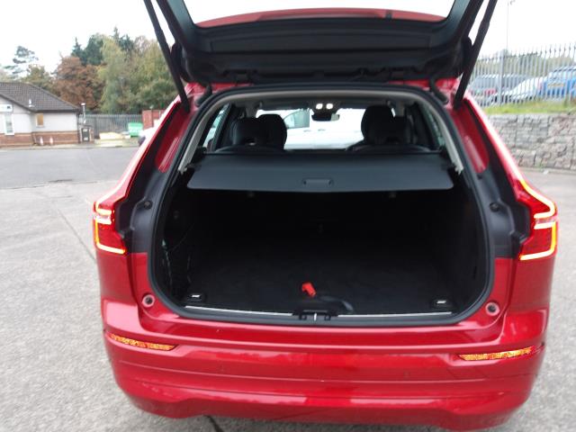 Used Volvo XC60 2023 for sale - 76568712: Photo 19