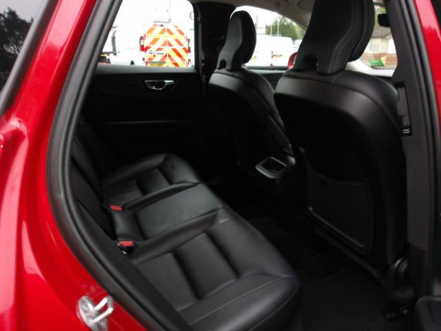 Used Volvo XC60 2023 for sale - 76568712: Photo 20