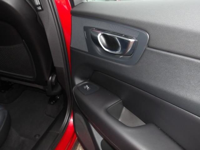 Used Volvo XC60 2023 for sale - 76568712: Photo 21