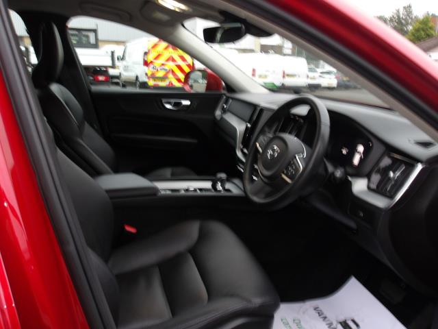 Used Volvo XC60 2023 for sale - 76568712: Photo 22