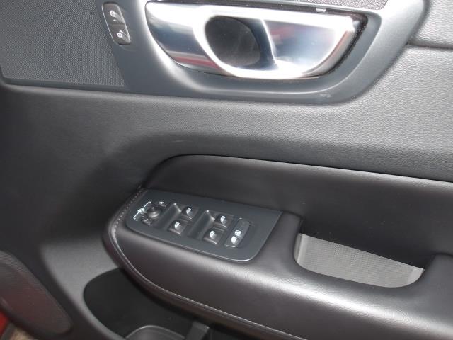 Used Volvo XC60 2023 for sale - 76568712: Photo 23