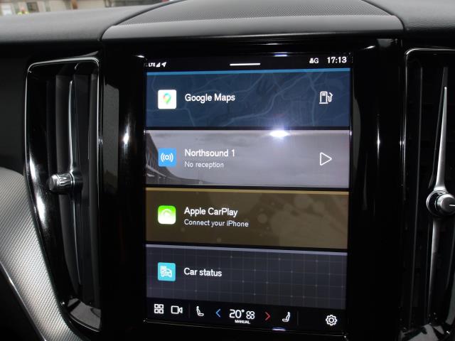 Used Volvo XC60 2023 for sale - 76568712: Photo 27