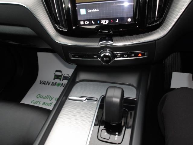 Used Volvo XC60 2023 for sale - 76568712: Photo 29