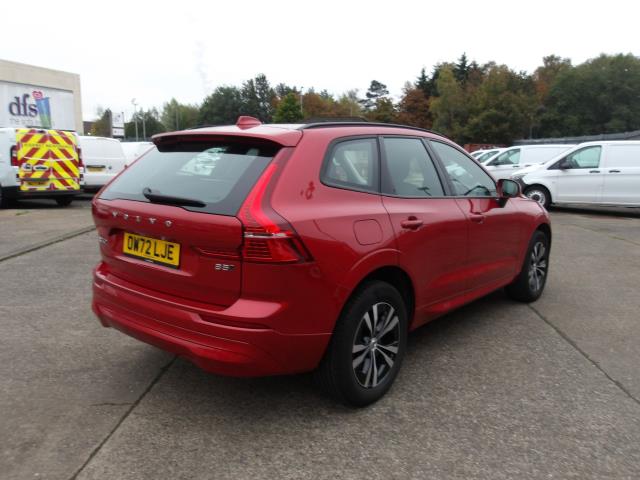 Used Volvo XC60 2023 for sale - 76568712: Photo 7