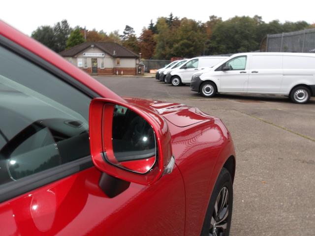 Used Volvo XC60 2023 for sale - 76568712: Photo 9