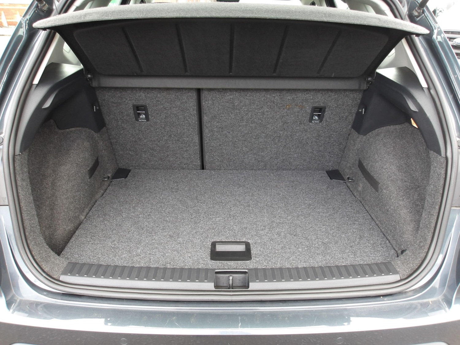 Used SEAT Arona 2023 for sale - 76534559: Photo 19