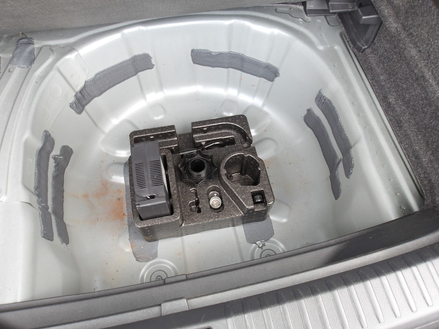 Used SEAT Arona 2023 for sale - 76534559: Photo 21