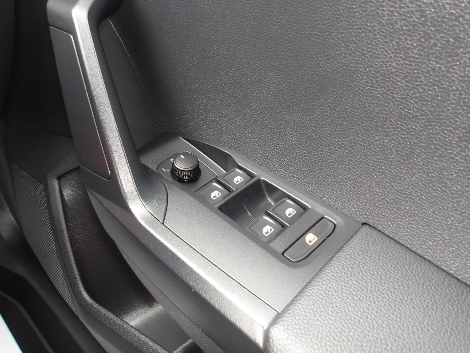 Used SEAT Arona 2023 for sale - 76534559: Photo 23