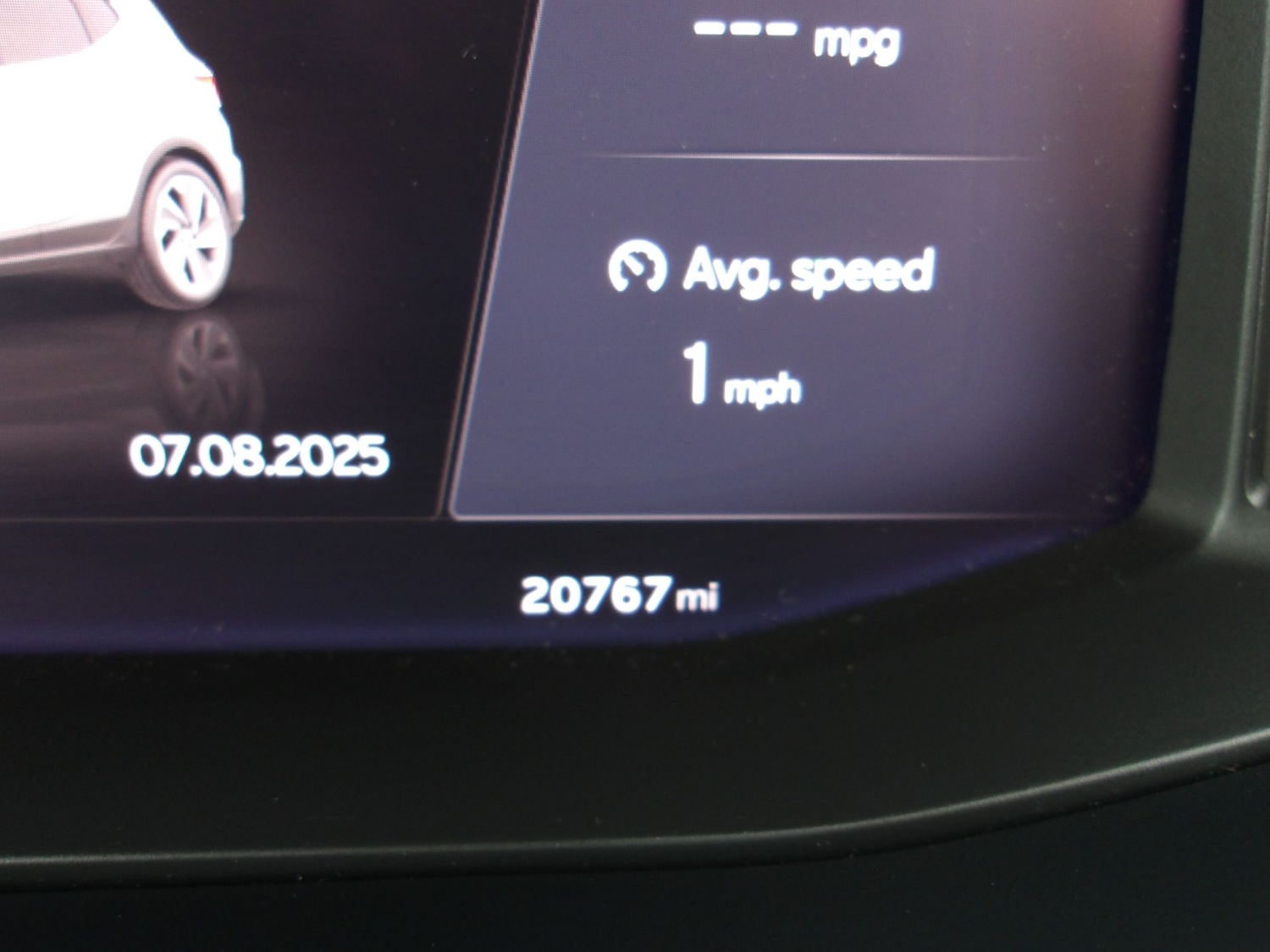 Used SEAT Arona 2023 for sale - 76534559: Photo 25