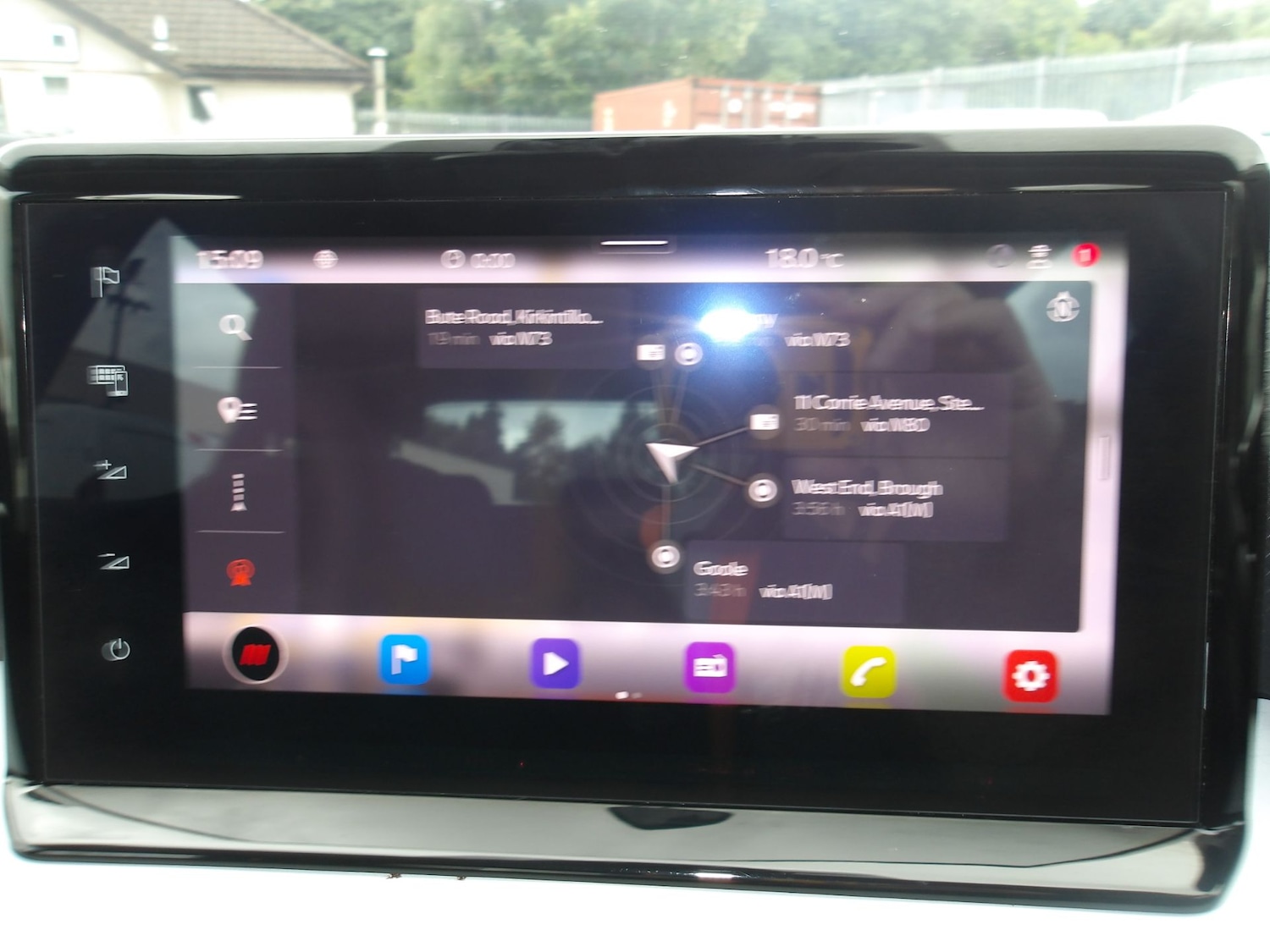 Used SEAT Arona 2023 for sale - 76534559: Photo 27