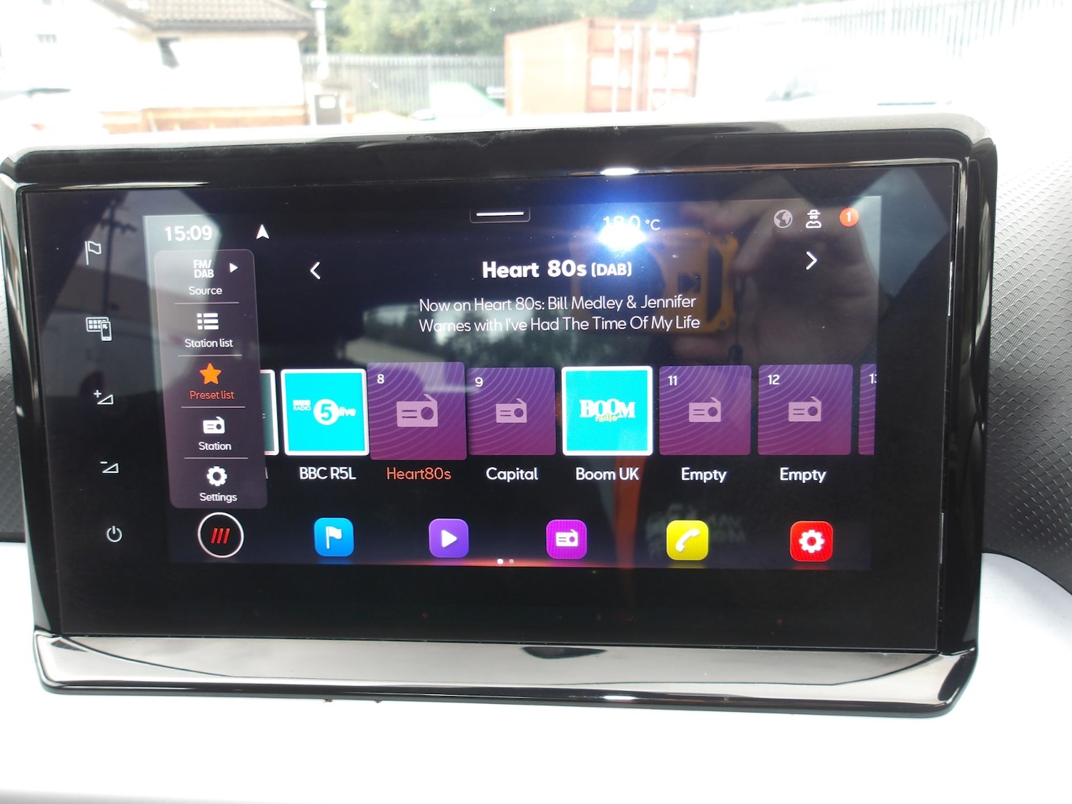 Used SEAT Arona 2023 for sale - 76534559: Photo 28