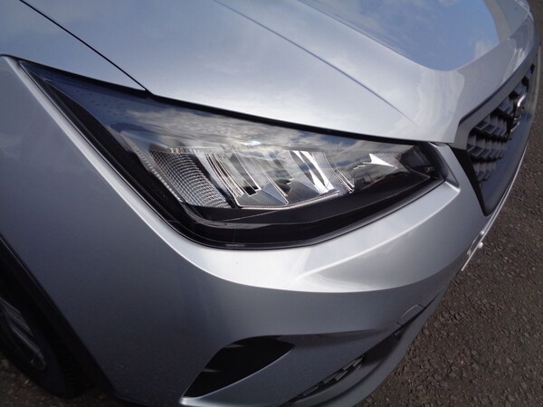 Used SEAT Arona 2023 for sale - 75472916: Photo 14
