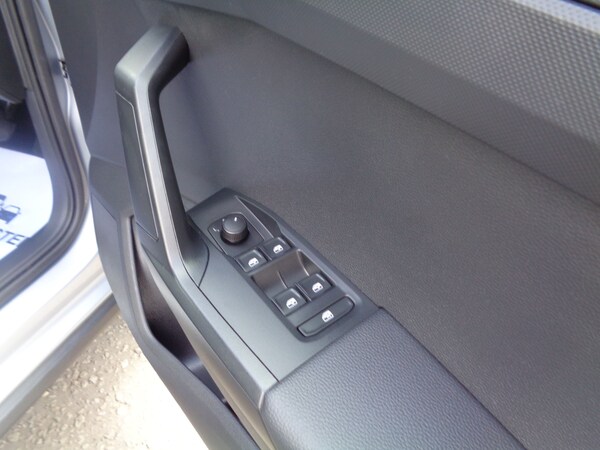 Used SEAT Arona 2023 for sale - 75472916: Photo 17