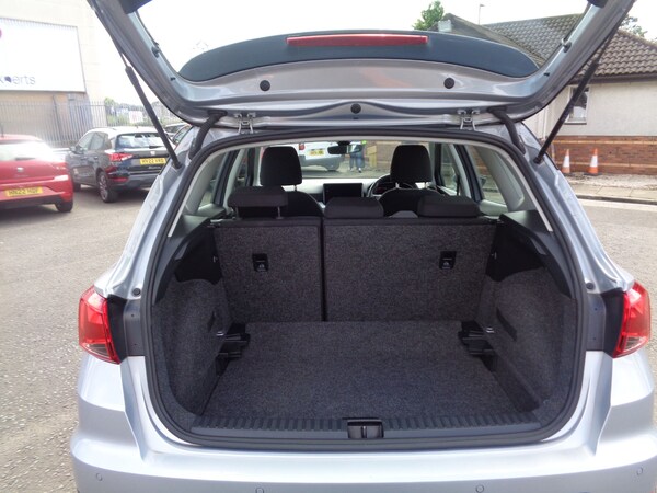 Used SEAT Arona 2023 for sale - 75472916: Photo 19