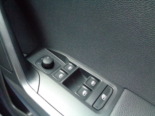 Used SEAT Arona 2023 for sale - 75472916: Photo 26
