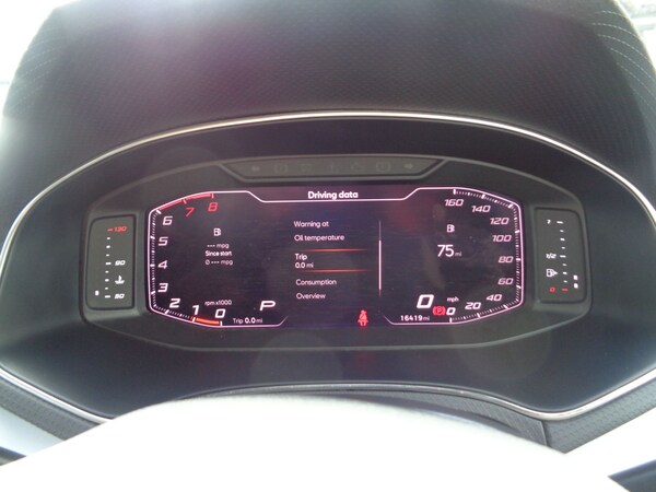 Used SEAT Arona 2023 for sale - 75472916: Photo 27