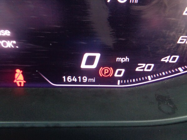 Used SEAT Arona 2023 for sale - 75472916: Photo 28