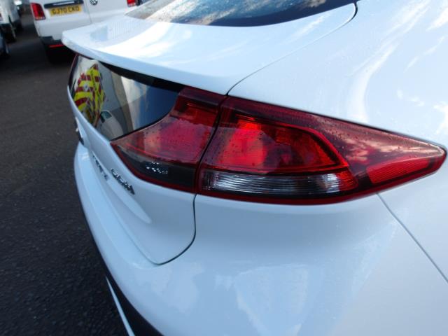 Used Hyundai IONIQ 2022 for sale - 76385141: Photo 10