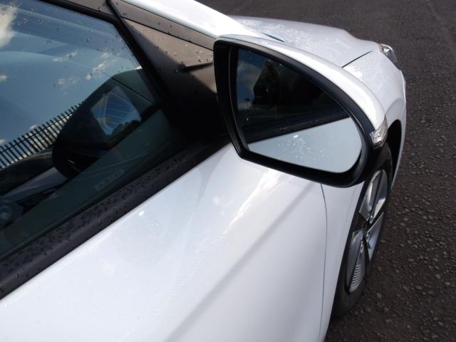 Used Hyundai IONIQ 2022 for sale - 76385141: Photo 11