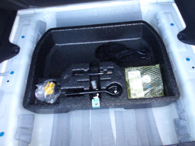 Used Hyundai IONIQ 2022 for sale - 76385141: Photo 16