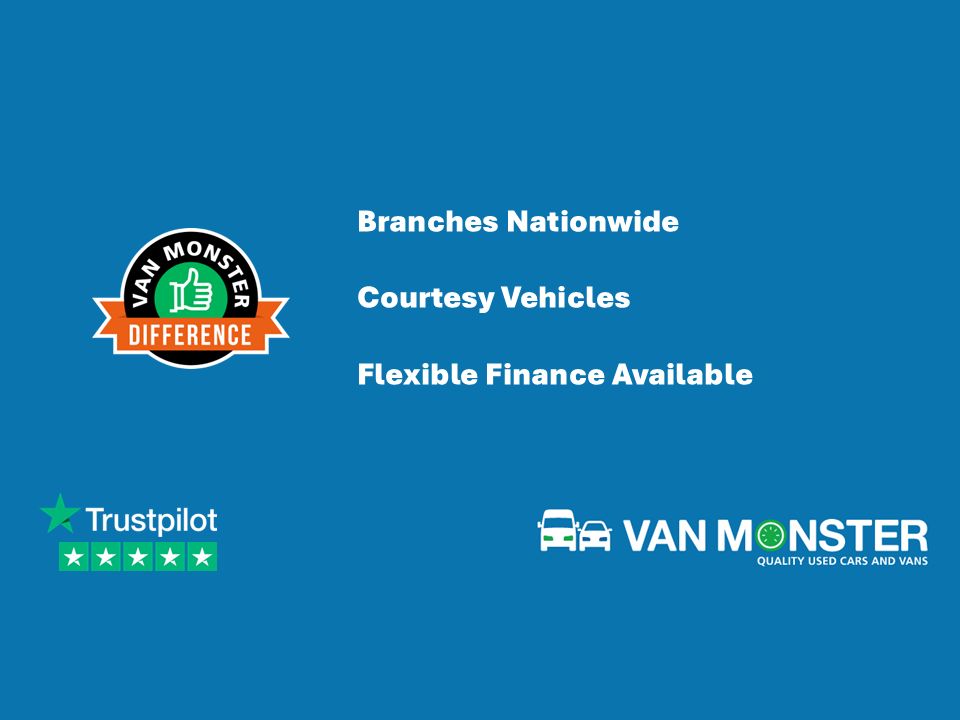 Used Hyundai IONIQ 2022 for sale - 76385141: Photo 20