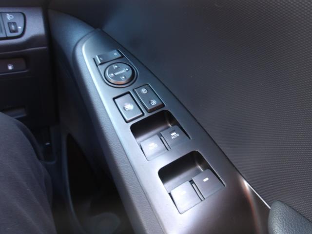 Used Hyundai IONIQ 2022 for sale - 76385141: Photo 24