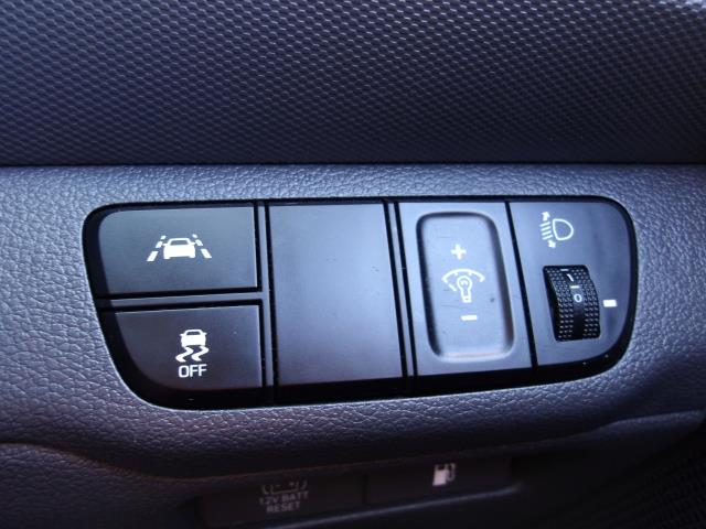 Used Hyundai IONIQ 2022 for sale - 76385141: Photo 25