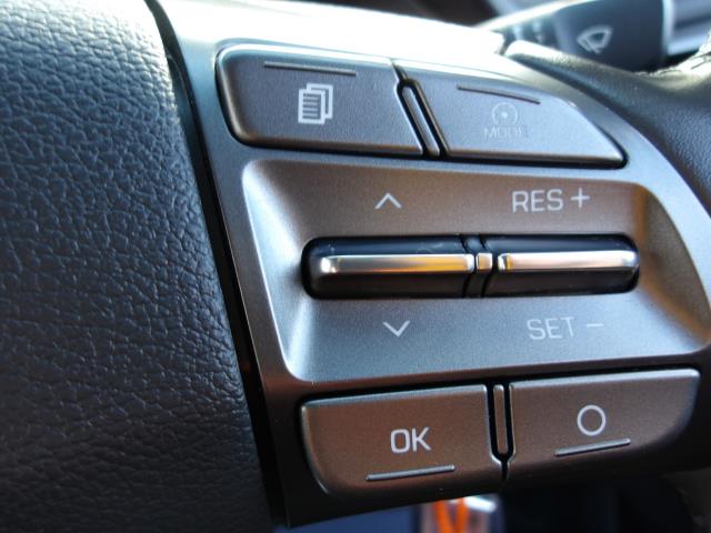 Used Hyundai IONIQ 2022 for sale - 76385141: Photo 26