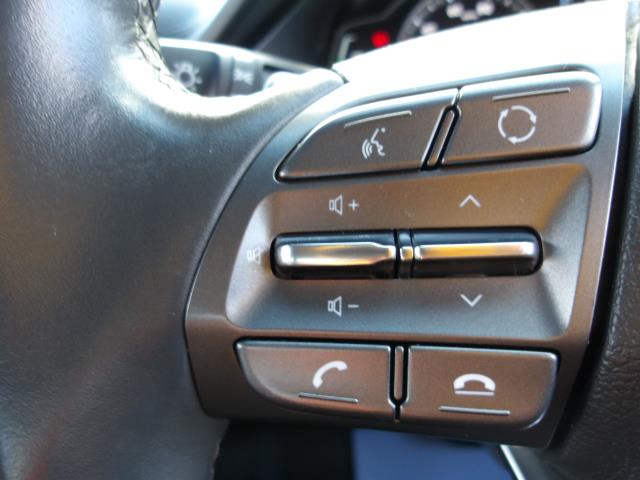 Used Hyundai IONIQ 2022 for sale - 76385141: Photo 27