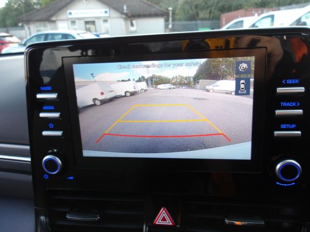 Used Hyundai IONIQ 2022 for sale - 76385141: Photo 30