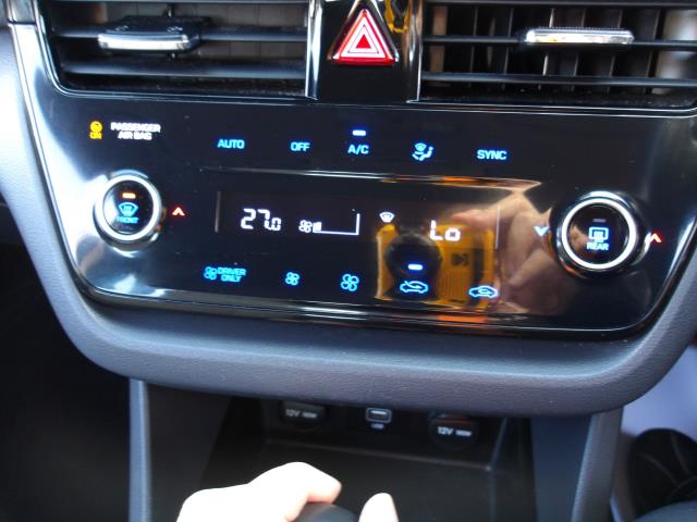 Used Hyundai IONIQ 2022 for sale - 76385141: Photo 31