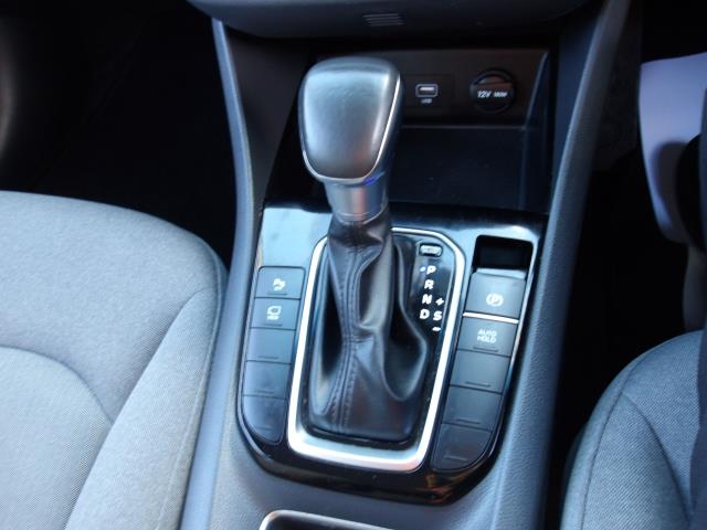 Used Hyundai IONIQ 2022 for sale - 76385141: Photo 32