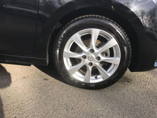 Used Vauxhall Corsa 2023 for sale - 77951455: Photo 12