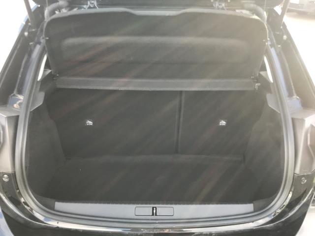 Used Vauxhall Corsa 2023 for sale - 77951455: Photo 18