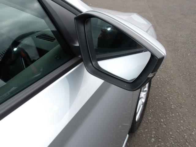 Used Skoda Scala 2022 for sale - 76131239: Photo 11