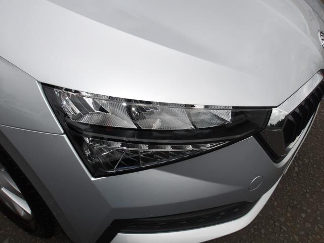 Used Skoda Scala 2022 for sale - 76131239: Photo 13