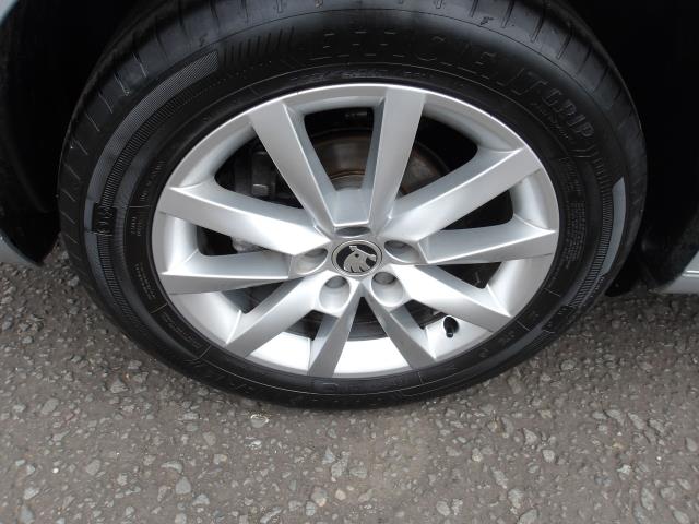 Used Skoda Scala 2022 for sale - 76131239: Photo 14