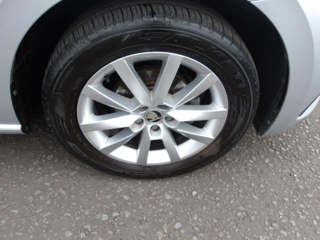 Used Skoda Scala 2022 for sale - 76131239: Photo 15