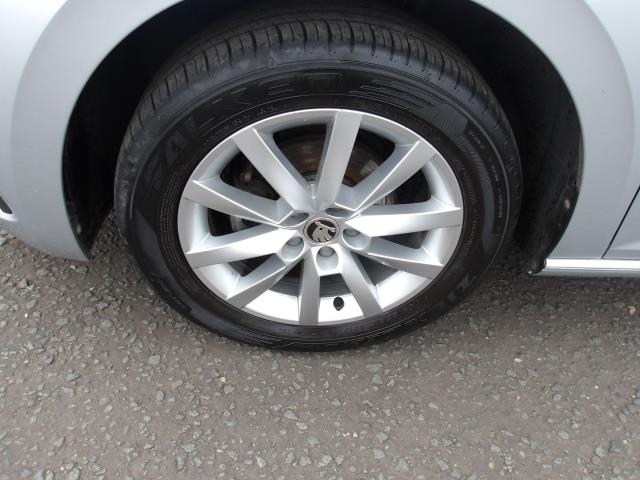 Used Skoda Scala 2022 for sale - 76131239: Photo 16