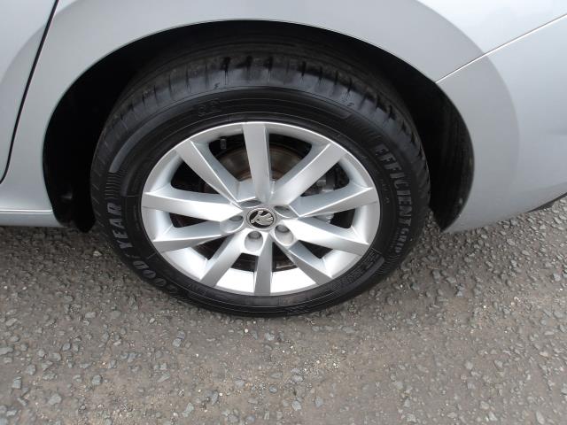 Used Skoda Scala 2022 for sale - 76131239: Photo 17