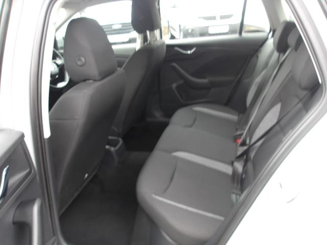 Used Skoda Scala 2022 for sale - 76131239: Photo 20