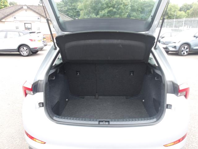 Used Skoda Scala 2022 for sale - 76131239: Photo 21