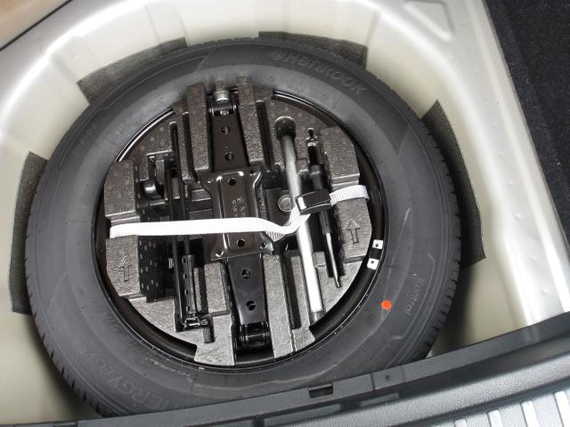 Used Skoda Scala 2022 for sale - 76131239: Photo 22