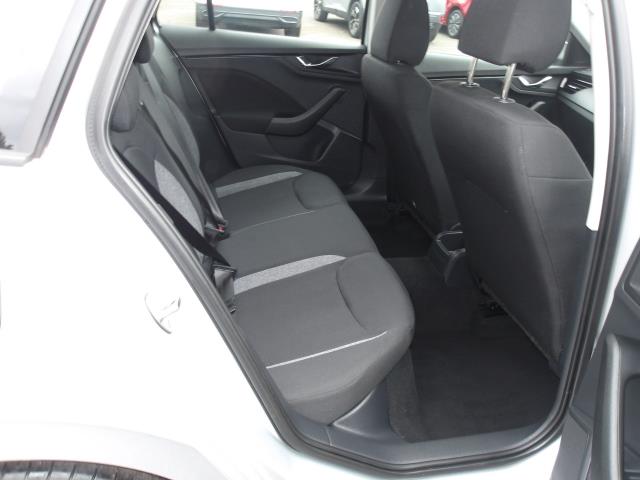 Used Skoda Scala 2022 for sale - 76131239: Photo 23